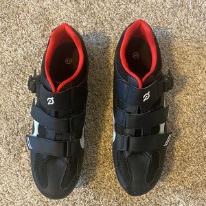 Peloton Shoes